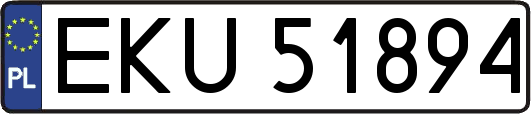 EKU51894