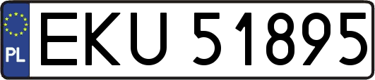 EKU51895