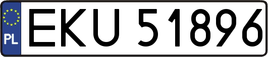 EKU51896