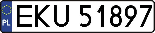 EKU51897