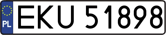 EKU51898