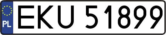 EKU51899