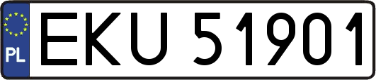 EKU51901