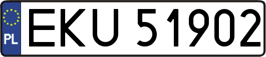 EKU51902