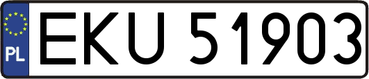 EKU51903
