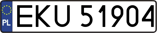 EKU51904