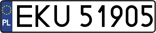 EKU51905