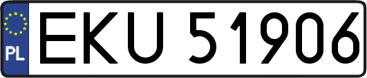 EKU51906