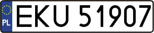EKU51907