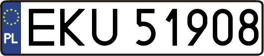 EKU51908