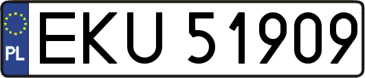 EKU51909