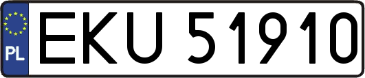 EKU51910