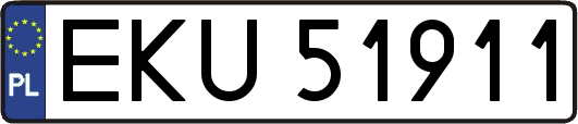 EKU51911