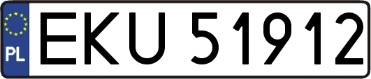 EKU51912