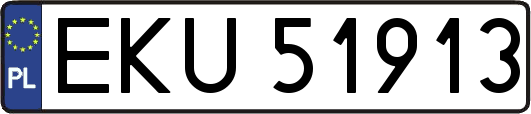EKU51913