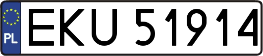 EKU51914