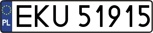 EKU51915