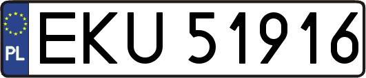 EKU51916