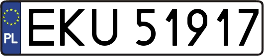 EKU51917