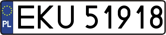 EKU51918