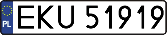 EKU51919