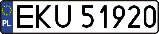 EKU51920
