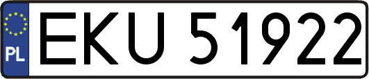 EKU51922