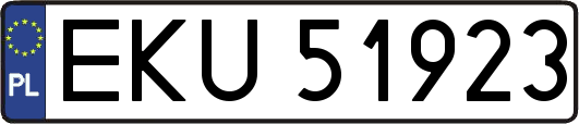 EKU51923