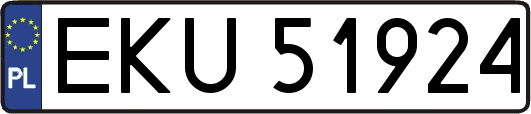 EKU51924