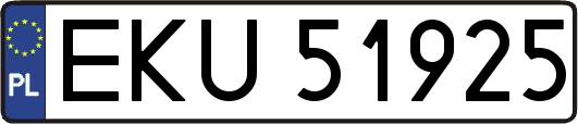 EKU51925