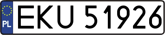 EKU51926