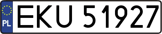 EKU51927