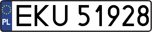 EKU51928
