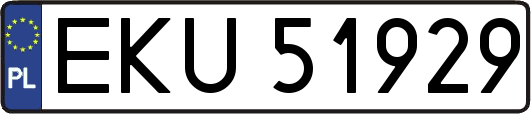 EKU51929