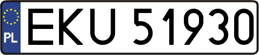 EKU51930