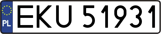 EKU51931