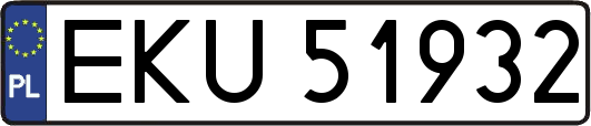 EKU51932