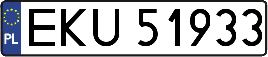 EKU51933