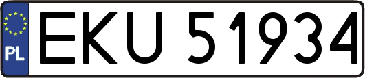 EKU51934