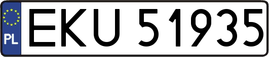 EKU51935