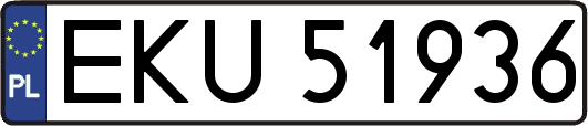 EKU51936