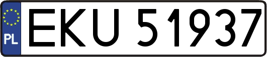 EKU51937