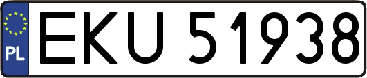 EKU51938