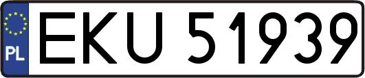 EKU51939