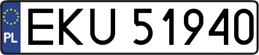 EKU51940