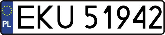 EKU51942