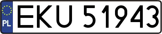 EKU51943