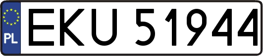 EKU51944