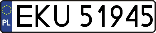 EKU51945