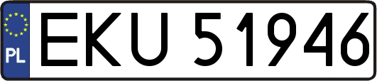 EKU51946